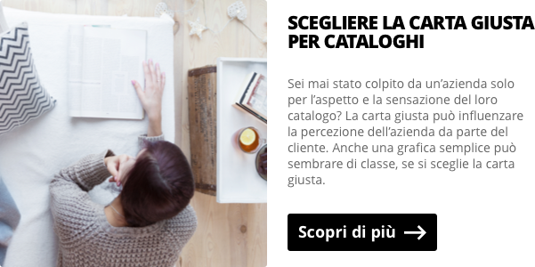 Rilegatura libri e cataloghi: perché sceglierla bene è importante
