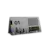 Calendars Folded-catalog-image