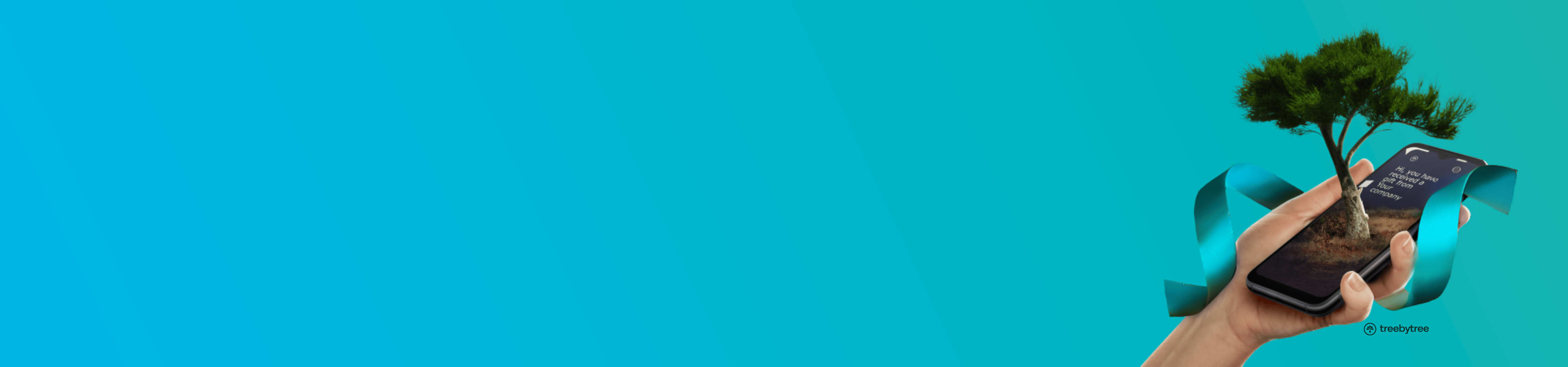 Voor een groene(re) wereld!