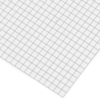 Papier millimétré