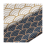 Telas Personalizadas