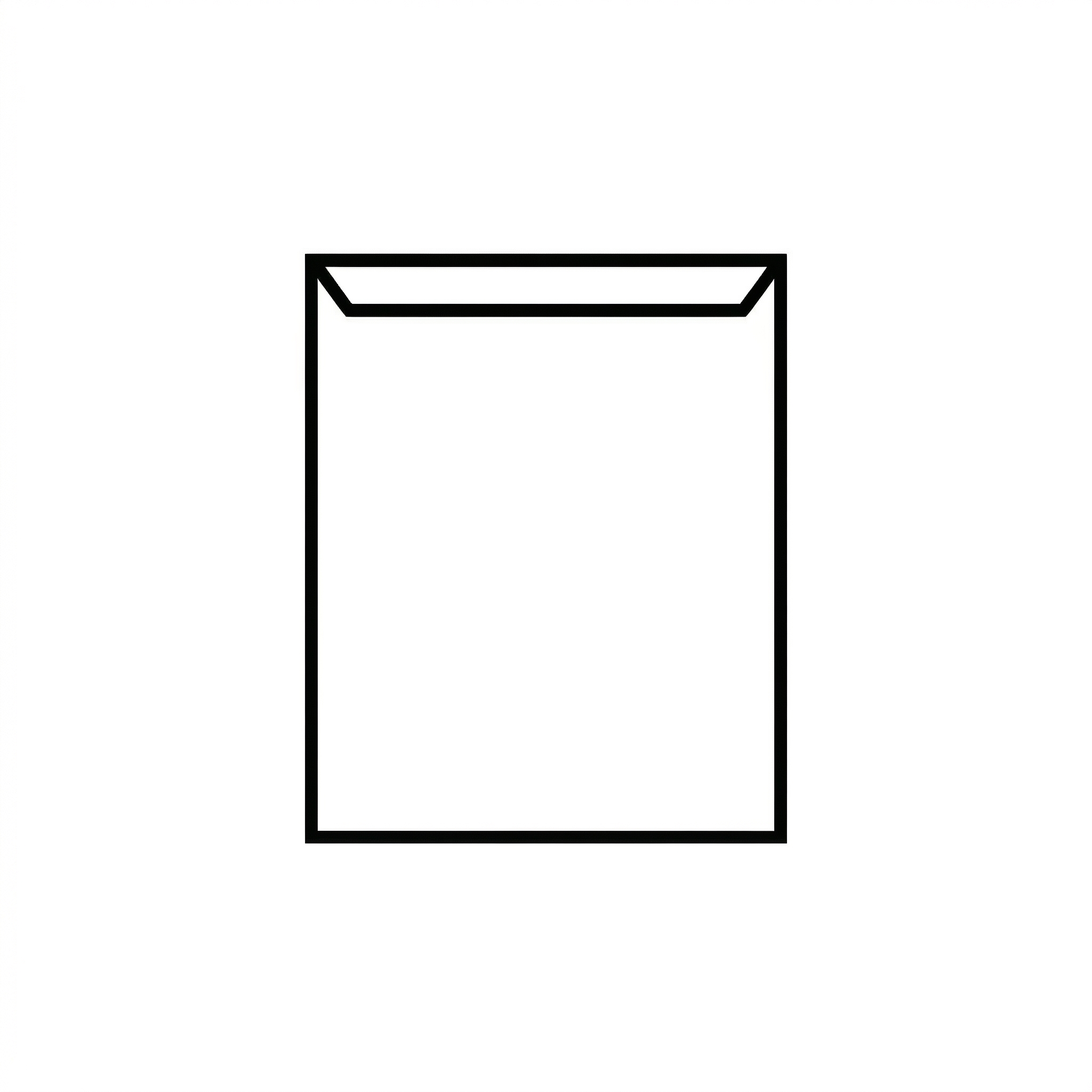 150 x 215 mm binnenzijde