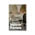 Indoor Panels