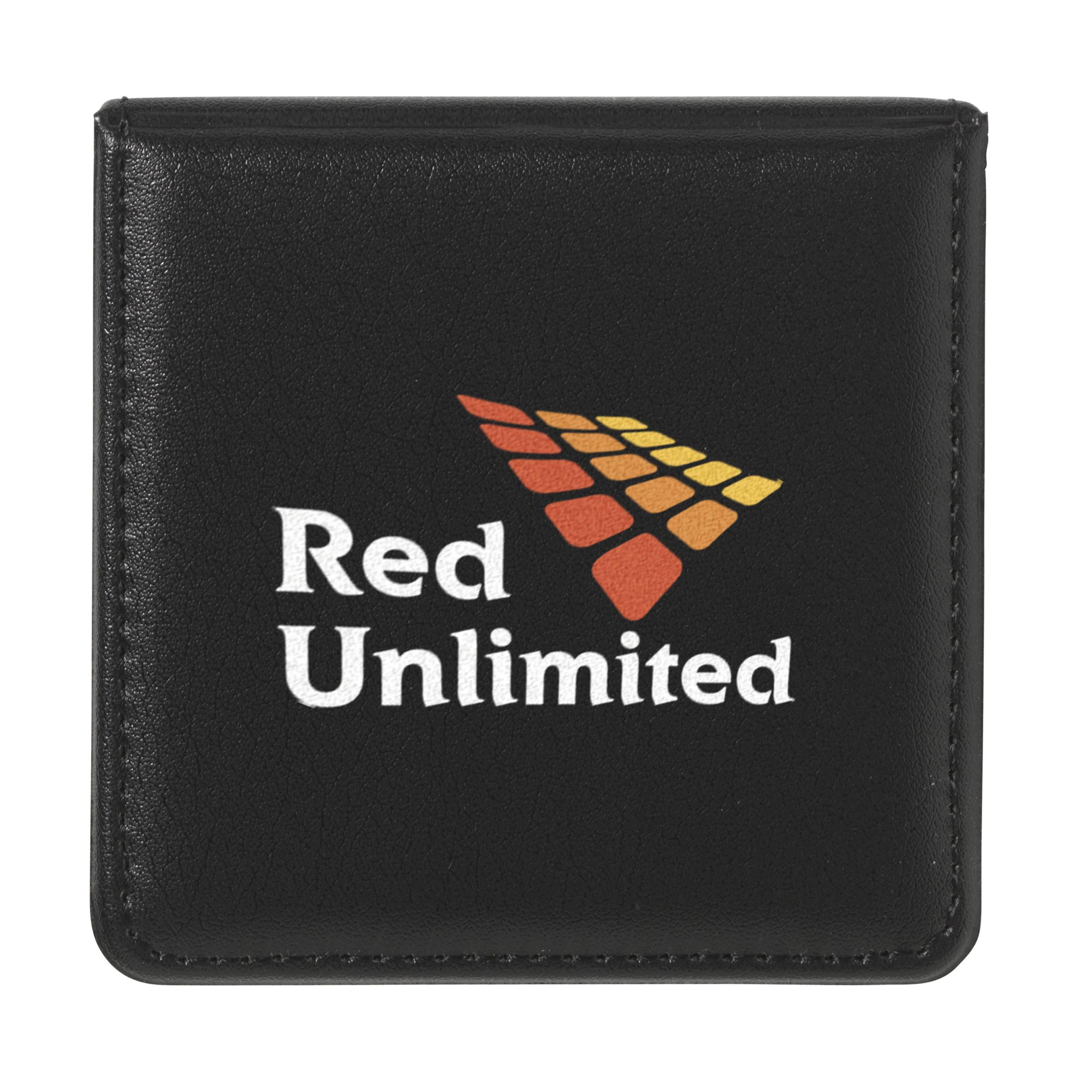 Get your uniquely designed multi-memo desk set printed at Helloprint. Cheap and personally made for you.