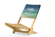 Get Sdraio Personalizzate Da Spiaggia Helloprint For iPhone Get Wallpaper Sdraio Personalizzate Da Spiaggia Helloprint Desktop Wallpaper Free