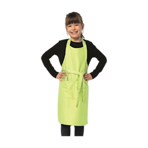Kinderschort