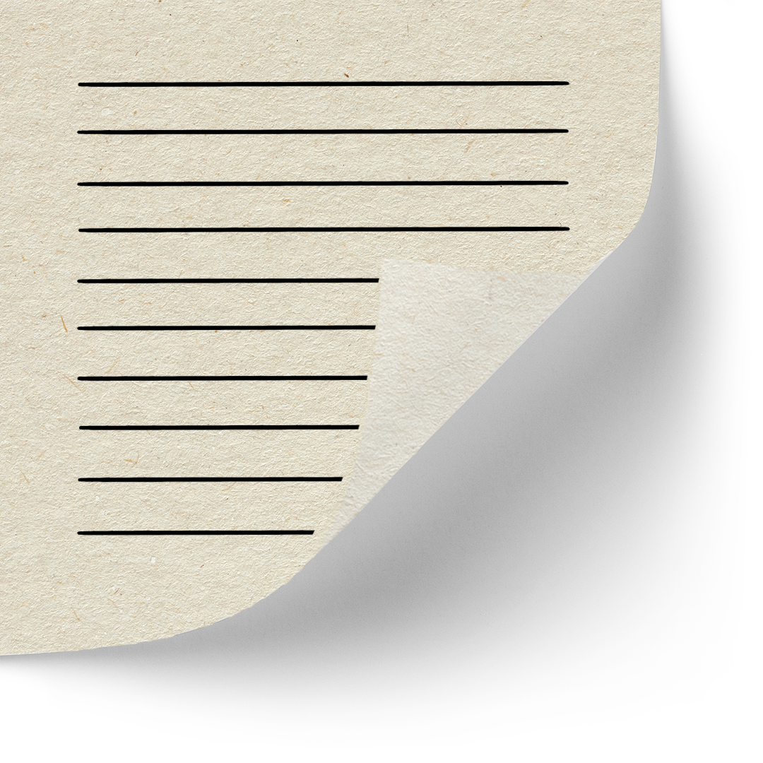 <strong>Paperwise </strong><br> Papier <br> Landbouwafval