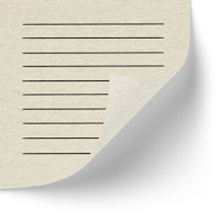 Paperwise Natural