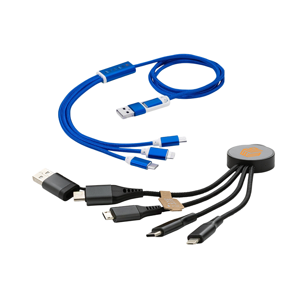 Charging Cables