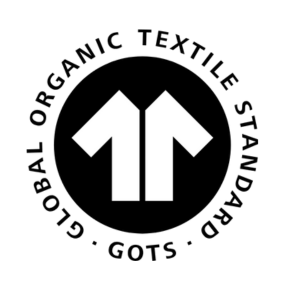 GOTS Zertifizierung