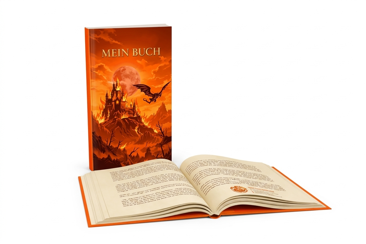Bücher
