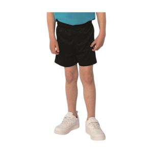 Shorts voor kinderen