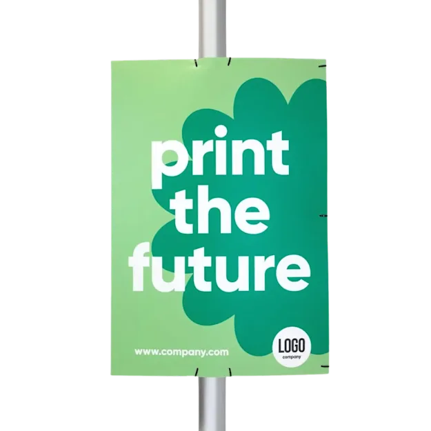 Sandwichboards-catalog-image