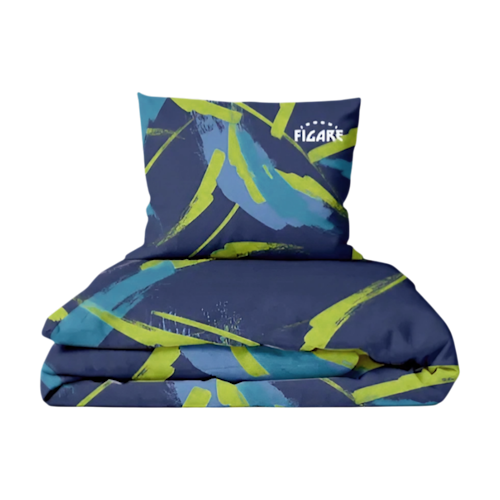 Dekbedovertrek bedrukken