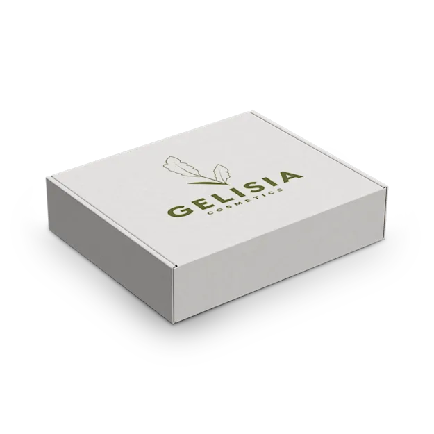Gift Box Wine-catalog-image