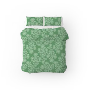 Couvertures et literie