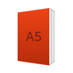 A5