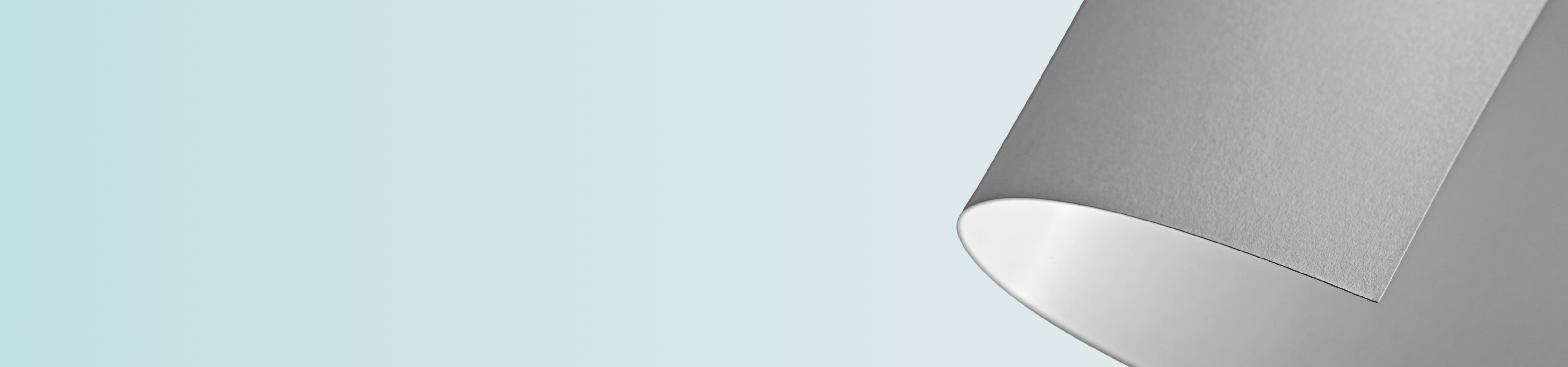 Nuevos flyers de 90 gr: la opción más económica