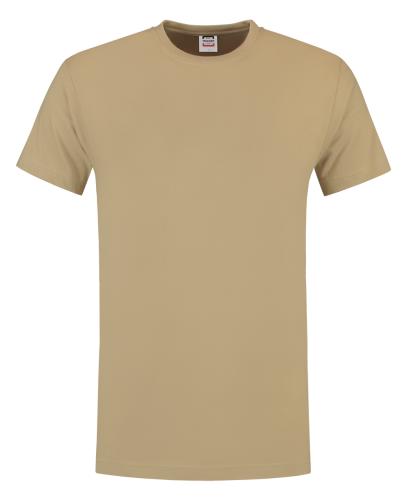 Tricorp premium T-shirt met normale pasvorm