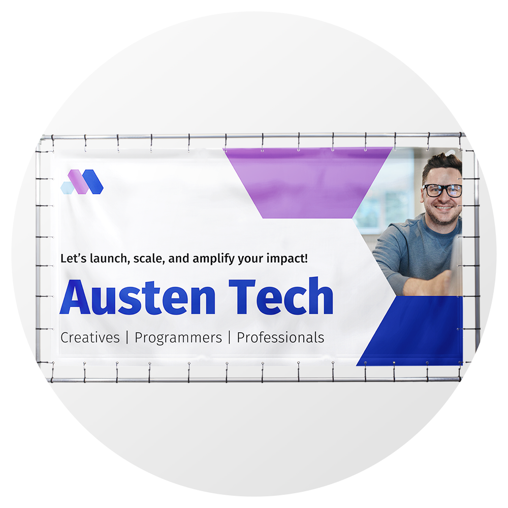 Coloca bien los elementos y revisa la ortografía