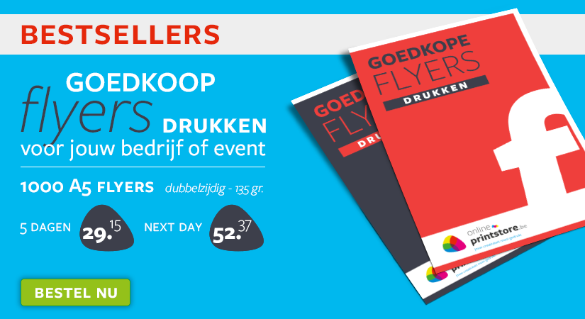 banner-onlineprintstore.be2