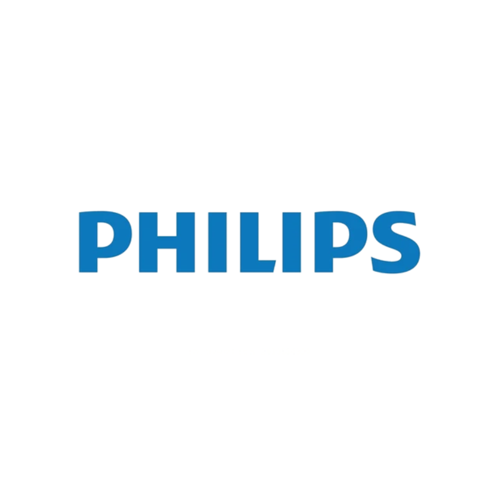 Philips