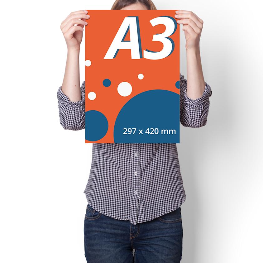 Imprimir Poster.pdf Imprimir poster online barato | HelloPrint
