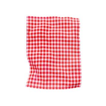 Picnic Blanket-catalog-image