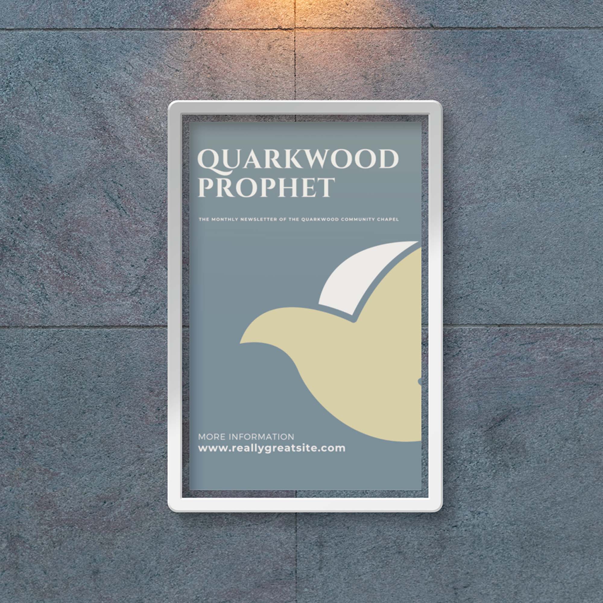 Posters