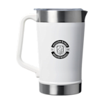 Stanley®  Classic Stay Chill Pitcher 64 oz