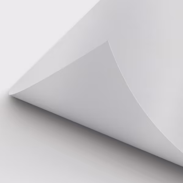 Alt Text