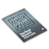 Perfect Bound Booklets