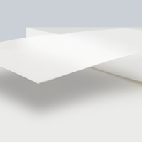 Premium / 250 gsm