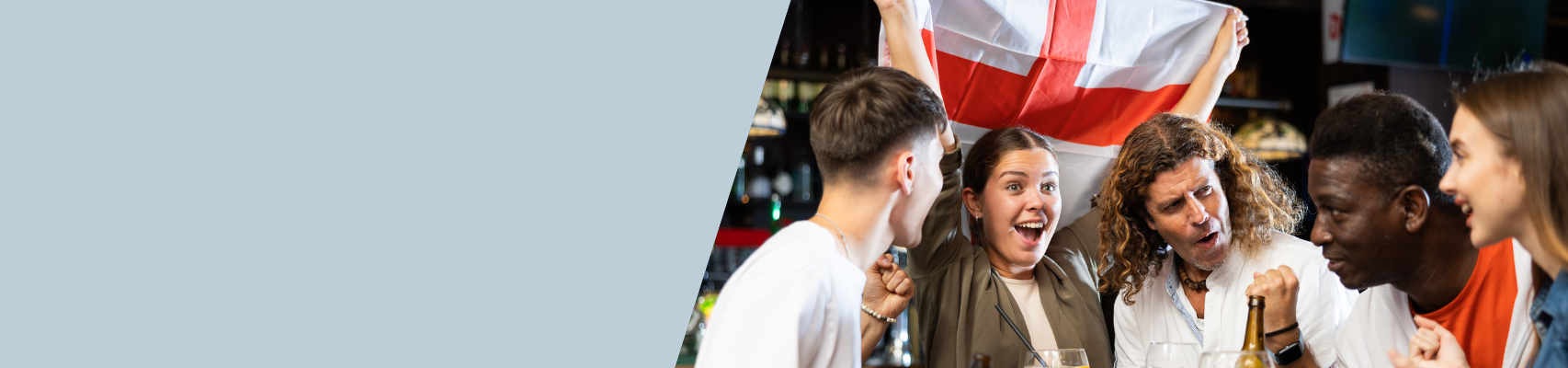 Show Your Team Spirit with Sports Merchandise!