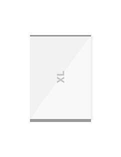 Deluxe Roller banners