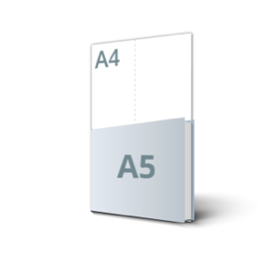 Hardcover fotoboeken