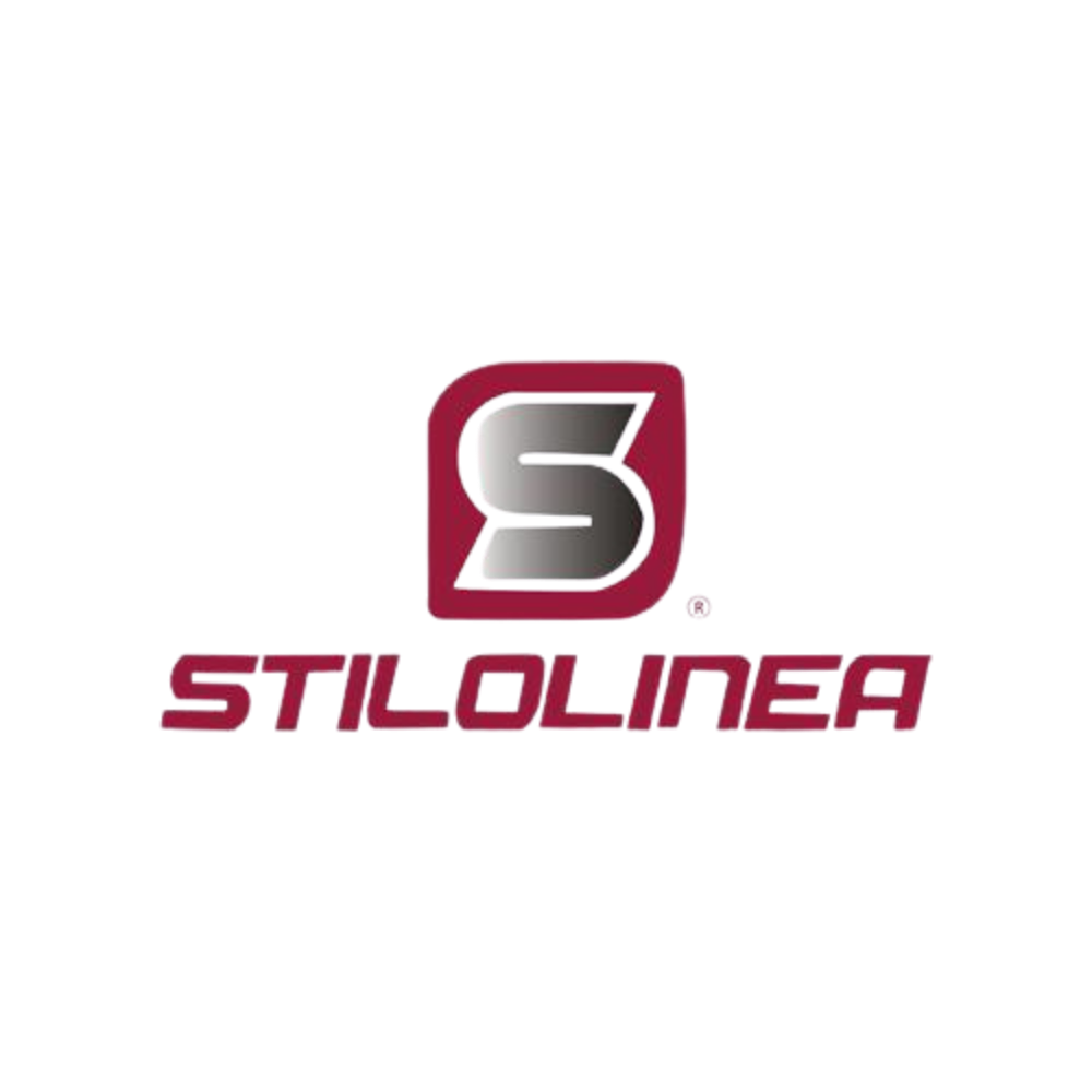 Stilolinea