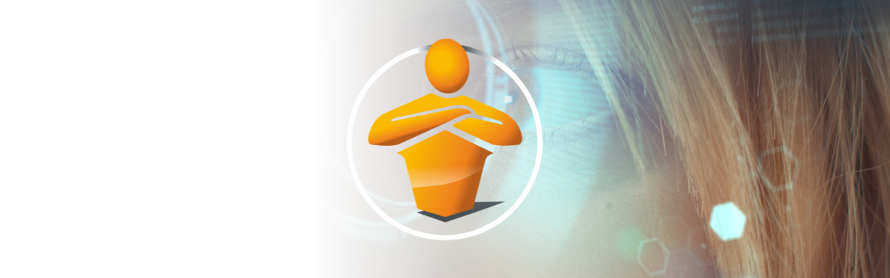 Arthur immo & Helloprint
