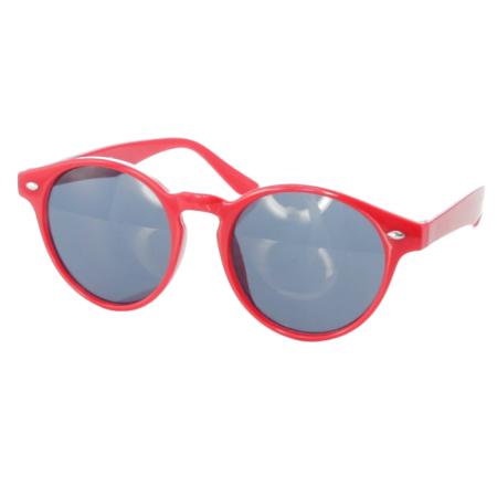 Sunglasses | Classic circular design 