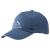Myrtle beach premium baseball cap printing