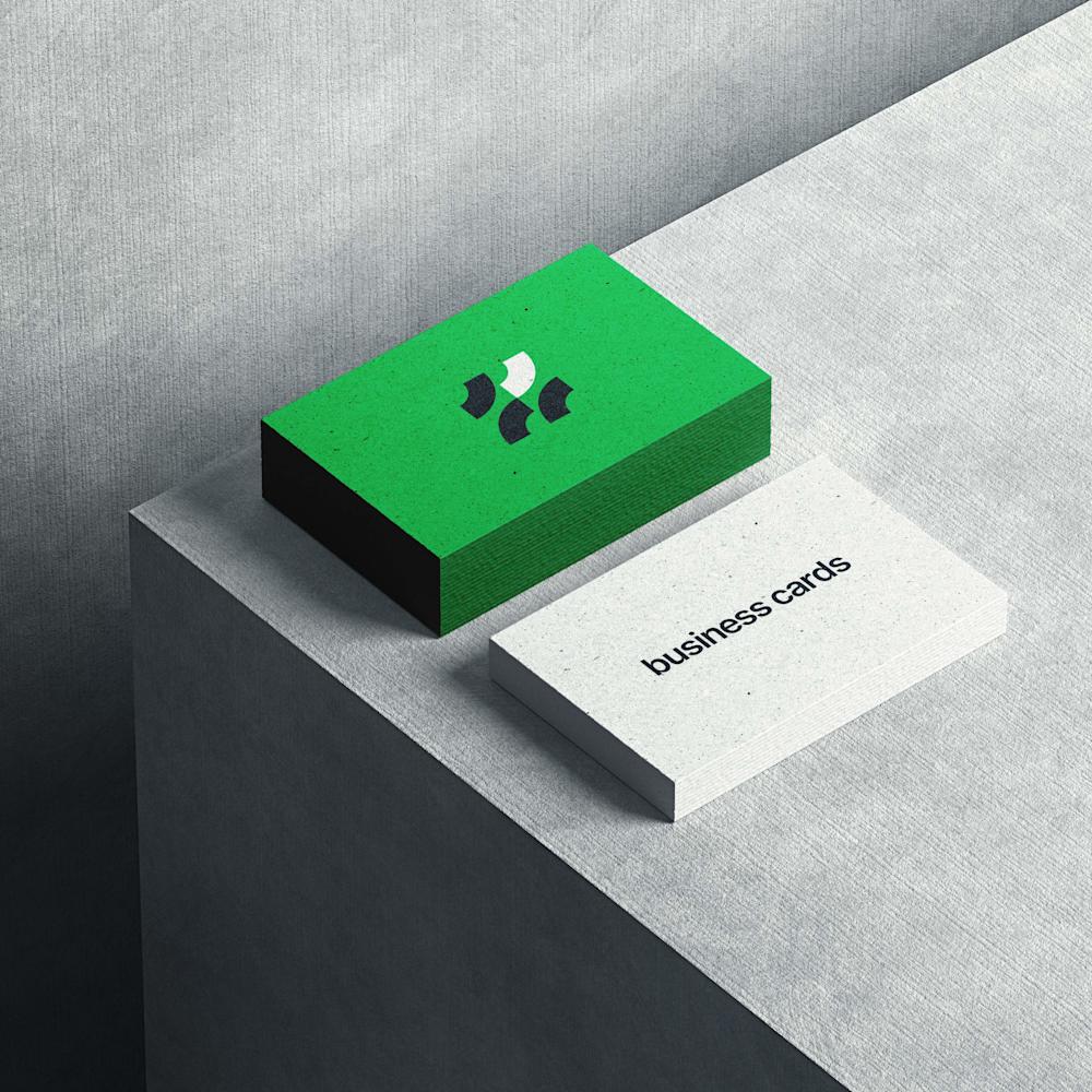 What is A2 Size? : A2 Dimensions & Resolution for Poster Printing