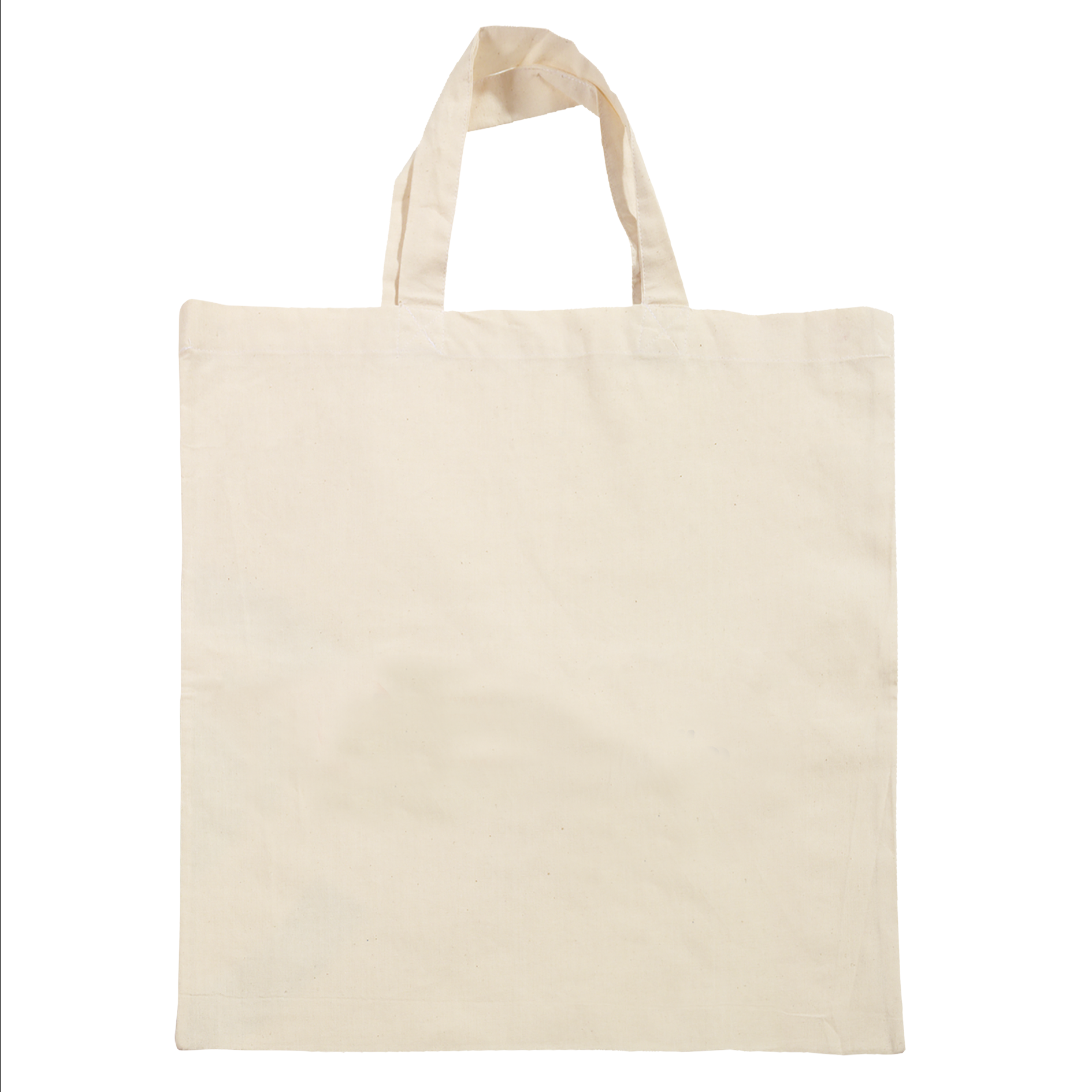 Material publicitario