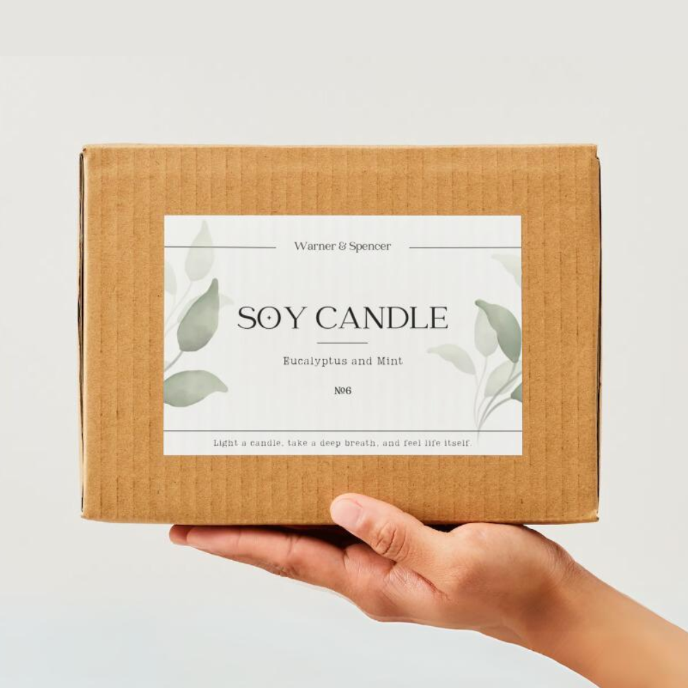 Stickers standard individuels