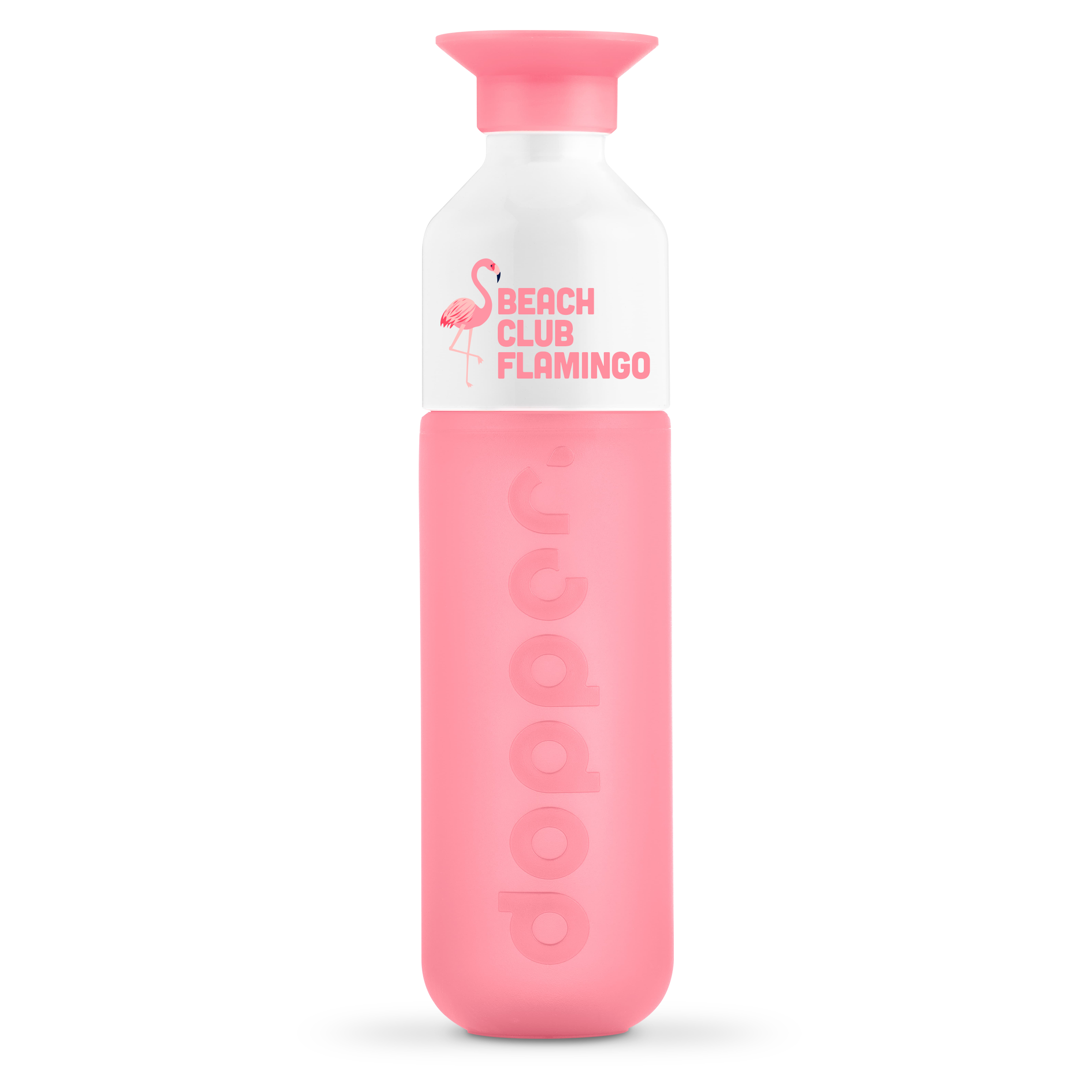 Have your very own Dopper that is customized based on your taste for design and color. Order online at Helloprint