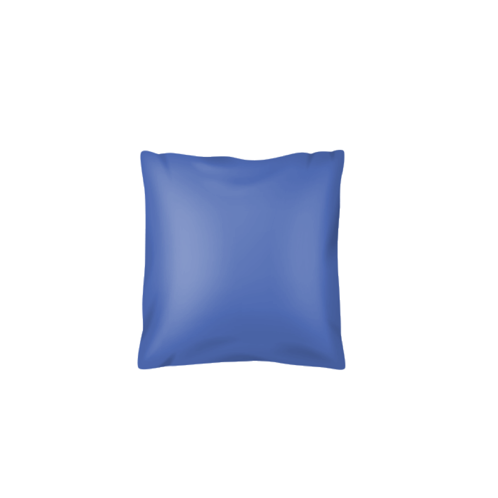 Pillows