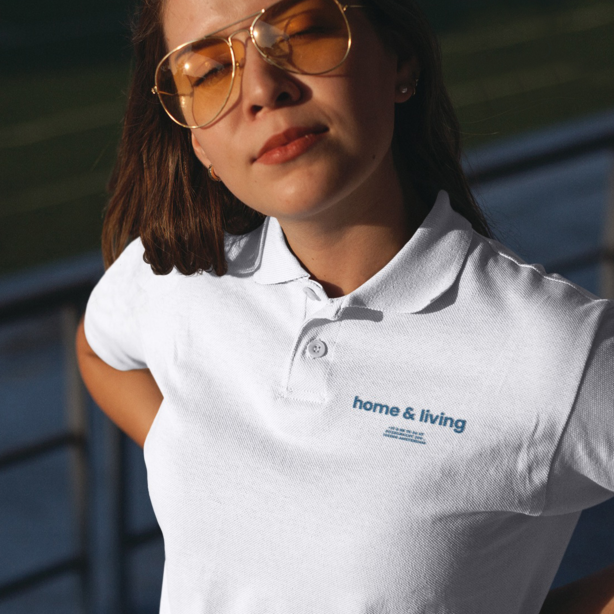 SOL'S | People Lichtgewicht Polo