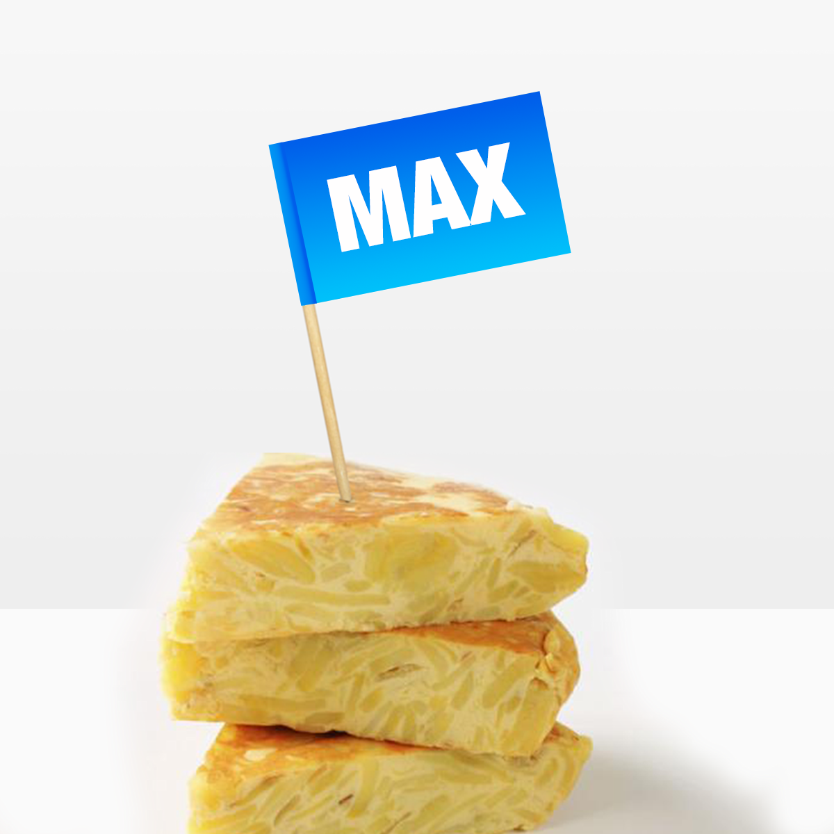 Cocktailprikkers met vlaggetje bij DrukwerkMAX. Laat de cocktailprikker bedrukken met je eigen print.