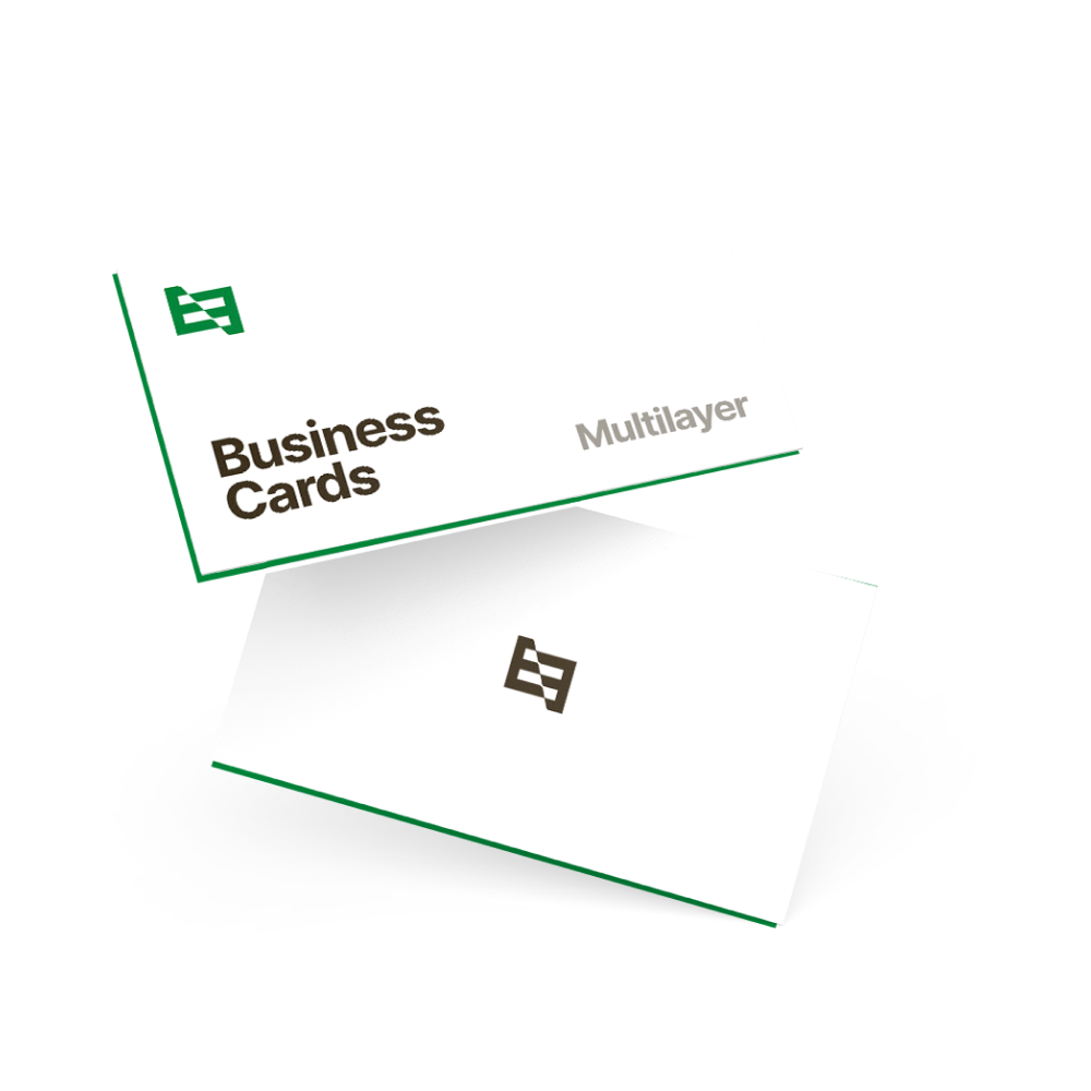 Artículos promocionales