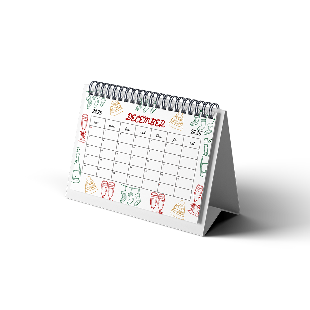Kalender