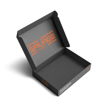 Gift Box with Flap-catalog-image